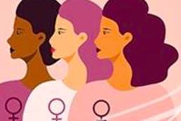 RBC International Women's Day event featured