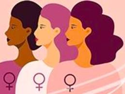 RBC International Women's Day event featured