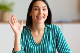 Rosenblatt IWD webinar featured