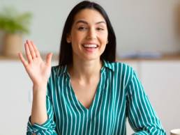 Rosenblatt IWD webinar featured