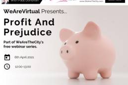 WeAreVirtual-Paul-Donovan-800x600-1-e1616425786335