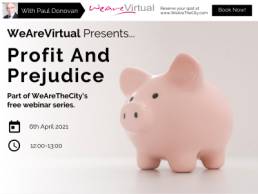 WeAreVirtual-Paul-Donovan-800x600-1-e1616425786335