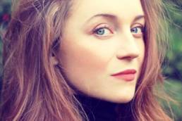 Amelia O'Loughlin featured