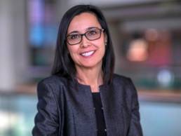 Ester Banque featured