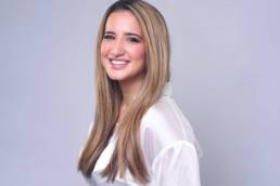 Jessica Henig featured