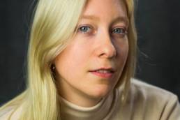 Phoebe Lorenz featured