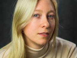 Phoebe Lorenz featured