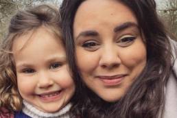 Rebecca Wilson featured