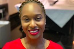 Bukola Adisa featured