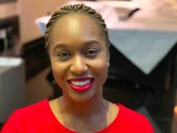 Bukola Adisa featured