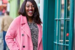 Egbe Manton featured