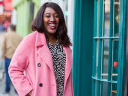 Egbe Manton featured