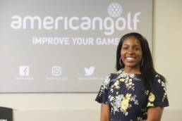 Iember Gordon featured