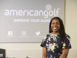 Iember Gordon featured