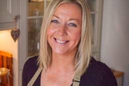 Jo Macfarlane featured