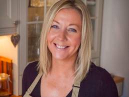 Jo Macfarlane featured