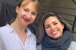 Nicola Mari-Alexander featured