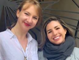 Nicola Mari-Alexander featured