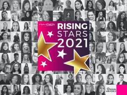 Rising Stars Montage featured
