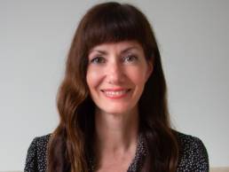 Sandra Witzel featured