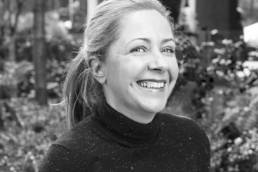 Sophie Lutman featured