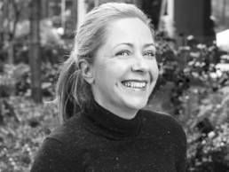 Sophie Lutman featured