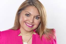 Capri Cafaro featured