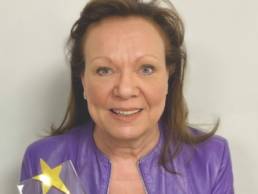 Davina Steel featured