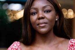 Elizabeth Ogabi featured