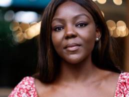 Elizabeth Ogabi featured