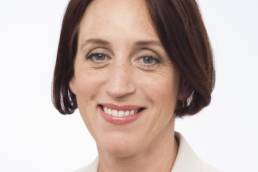 Helen Thompson featured