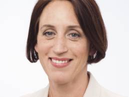 Helen Thompson featured