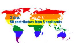 Pride in Education - LGBTQ+ Inclusion in Education