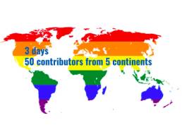 Pride in Education - LGBTQ+ Inclusion in Education