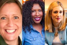 Queen's Birthday Honours List 2021