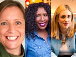 Queen's Birthday Honours List 2021