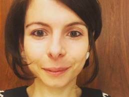 Safak Erkol featured