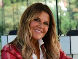 Steph Stevenson featured