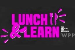 The True meaning of pride, Pride Month event