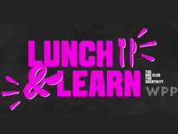 The True meaning of pride, Pride Month event