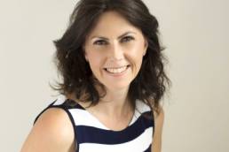 Vicky Etherington featured