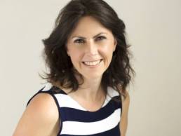 Vicky Etherington featured