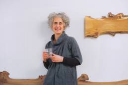 Victoria Bruce-Winkler featured