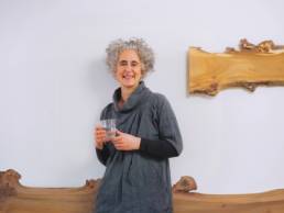 Victoria Bruce-Winkler featured