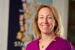 Virginie-Charles-Dear