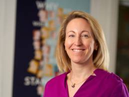 Virginie-Charles-Dear