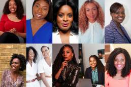 BBBAwards Finalists 2021