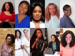 BBBAwards Finalists 2021