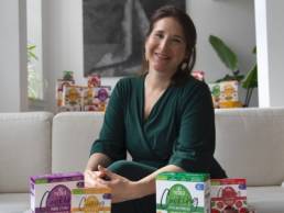 Cat Gazzoli featured