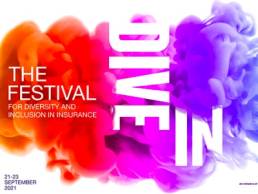 Dive in Festival featured